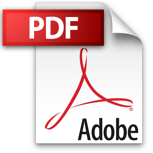 PDF Button